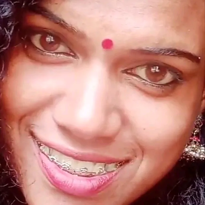 @neenusalil