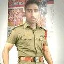 @sombirkumar673