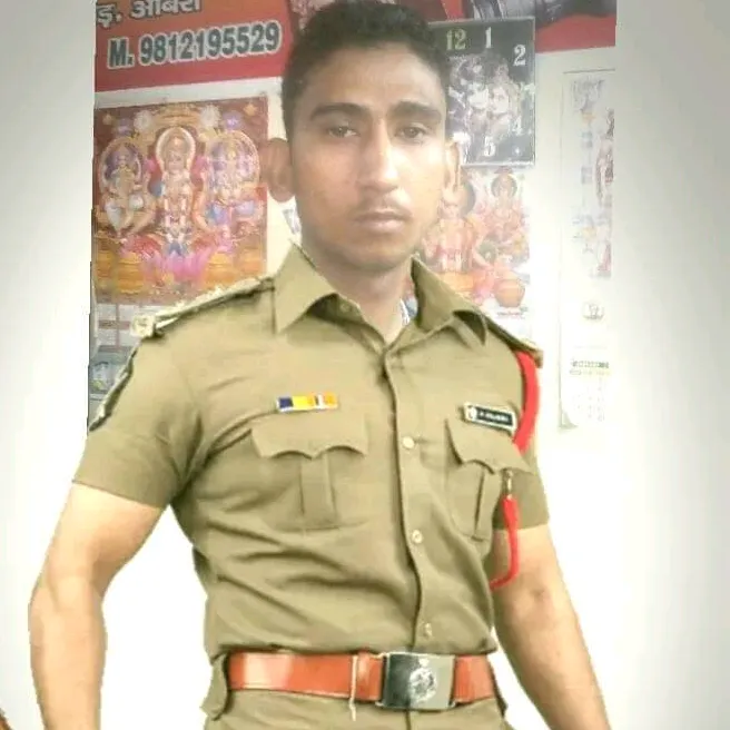 @sombirkumar673