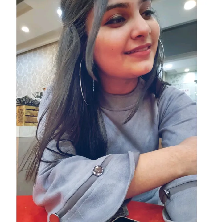 @kajal_katar