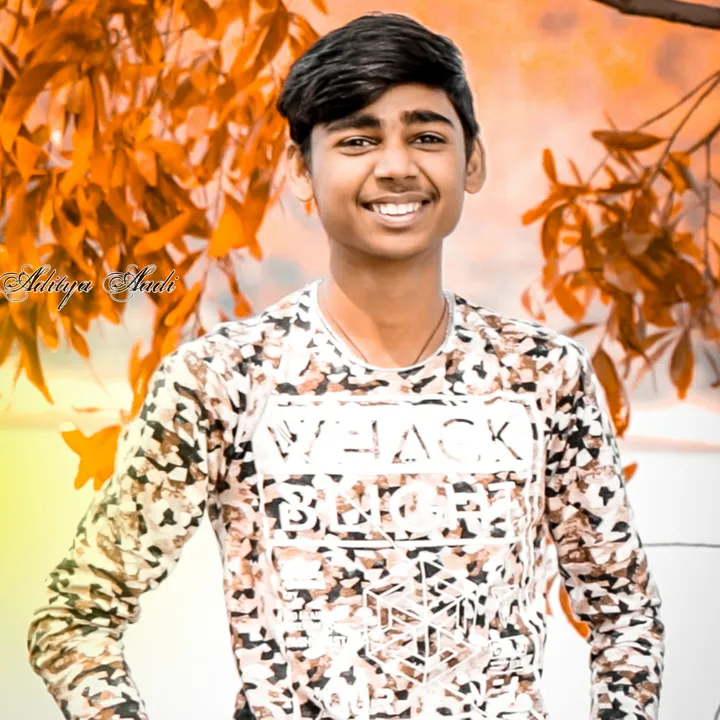 singer_aditya_mishra