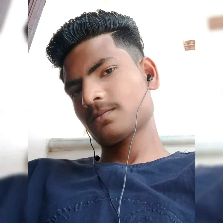 ashishkumar_69