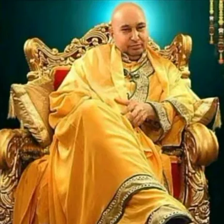 @kanchanthakur139