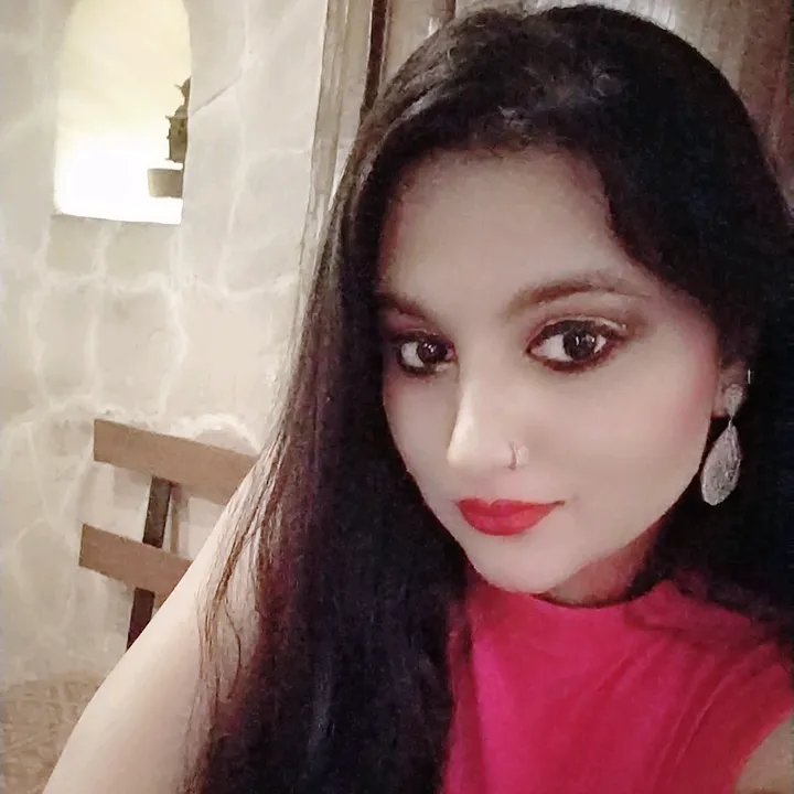 @mridula_maaya