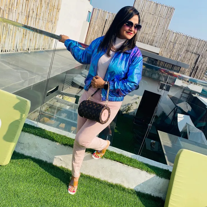 babitasharmaauluc