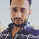 @kagzi134789