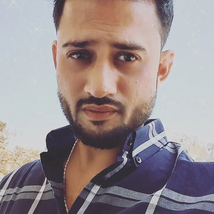 @kagzi134789