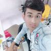 bhomaram751