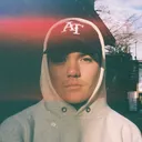 @peace_gates