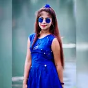 @mundutta27