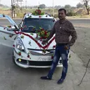@user02164682
