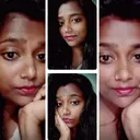 @bablirajak54