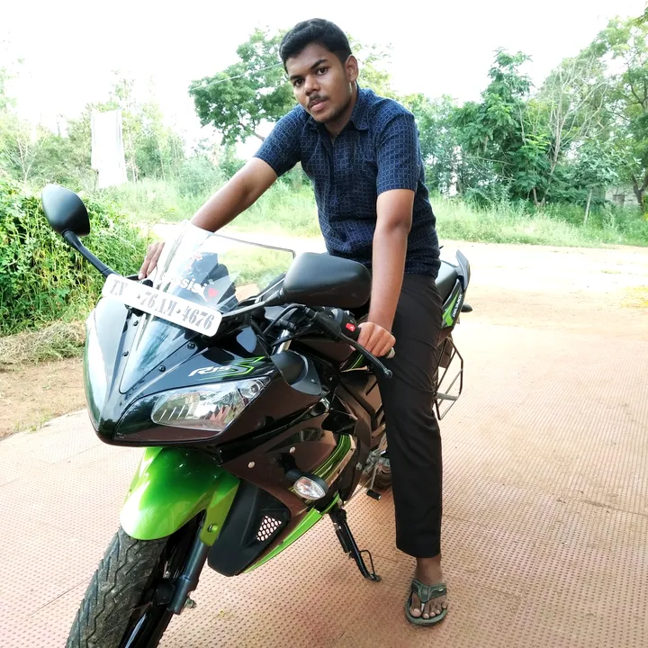 j.mitharkasan