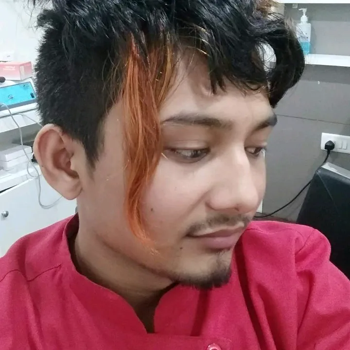 newarmajuli
