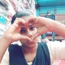 @143kavikutty