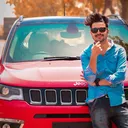 @nikychouhan007