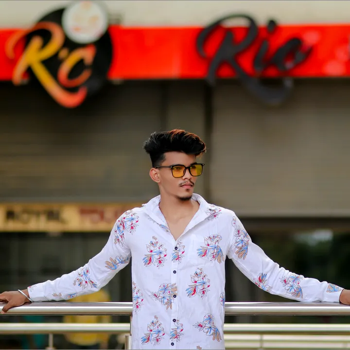@rahul_chexy_boy
