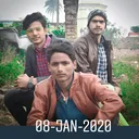 @nikeshsingh542