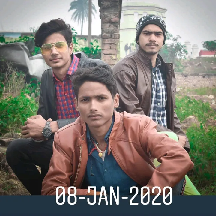 nikeshsingh542
