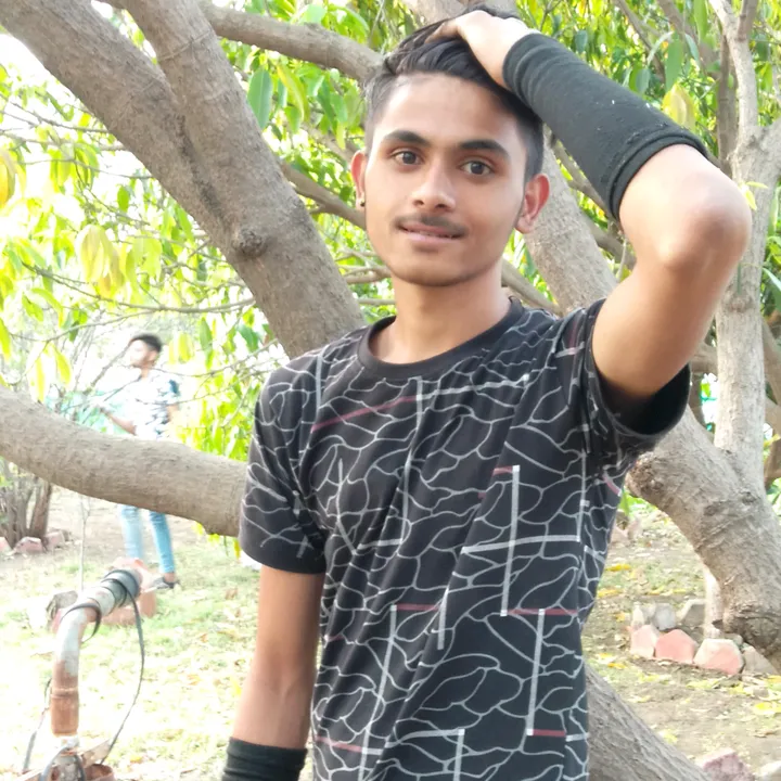 neerajrajput490