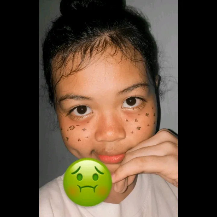 @rizkaylaaaa_