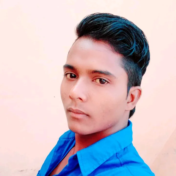 sandeepkayat143