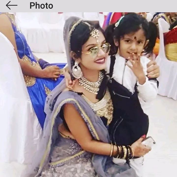 @chandnisingh06