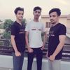 dpksharma65