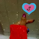 @mrs__xycho__story