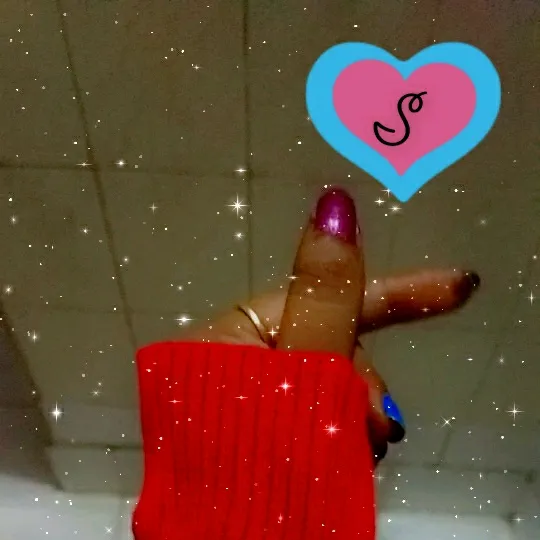 @mrs__xycho__story