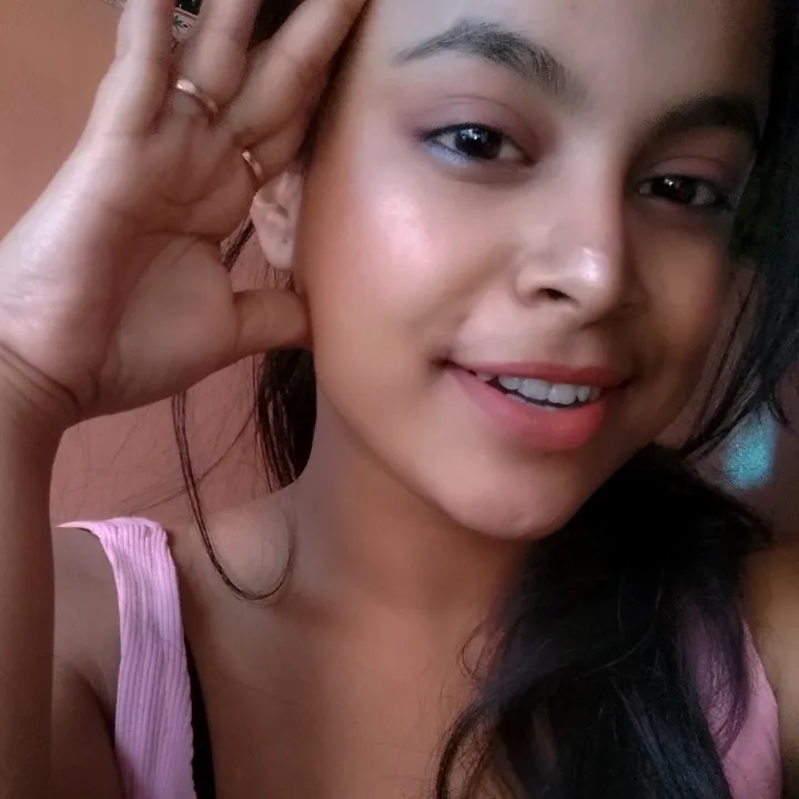 sapta.mii.taaa