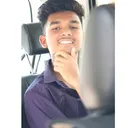 @navinpawar16