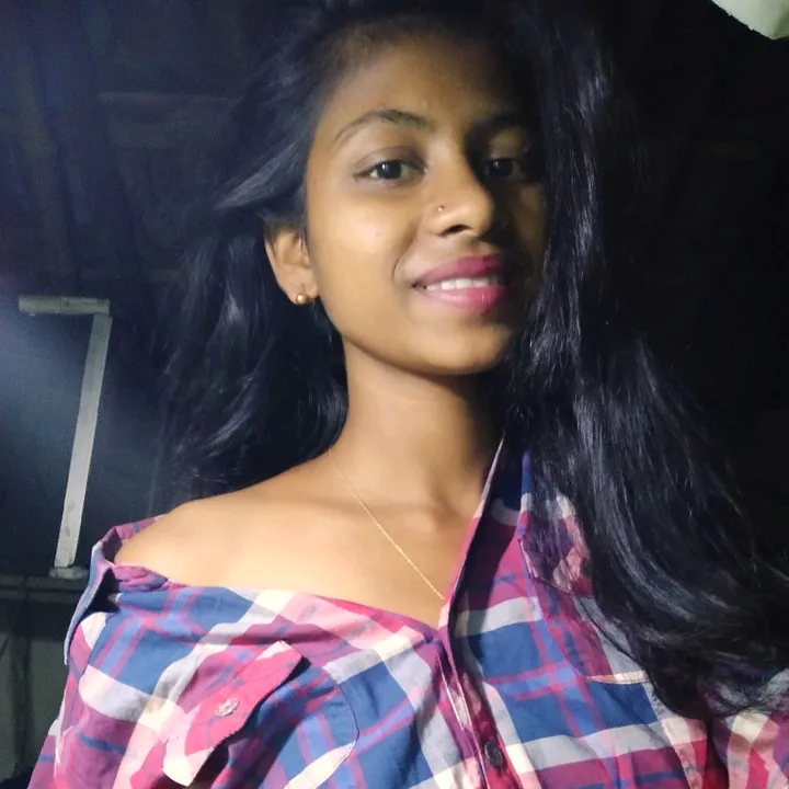 barnalihaldar90