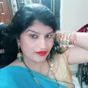 @noori863