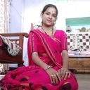 @apuwali123