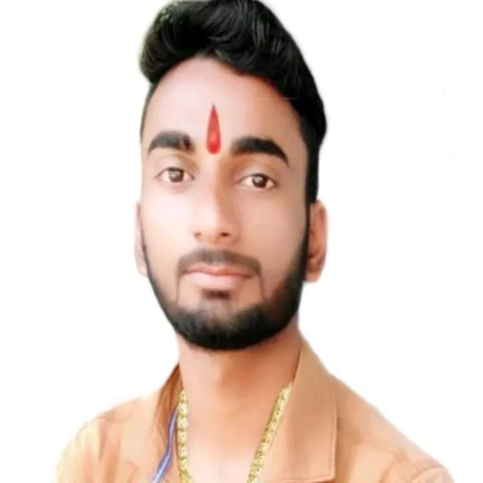 @dheerajyadav731