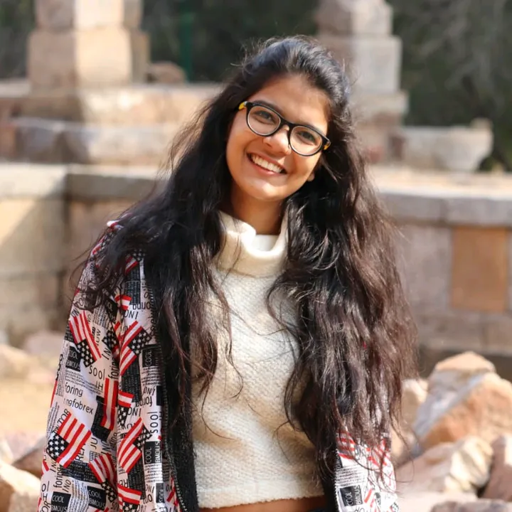 shaluthegreatestkumari13