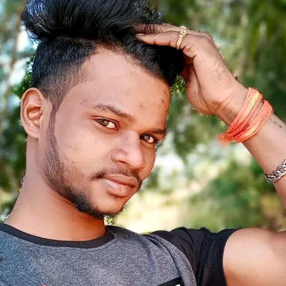 @santoshpradhan041