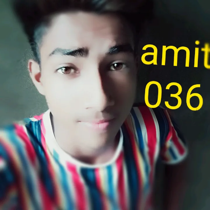 amit_036