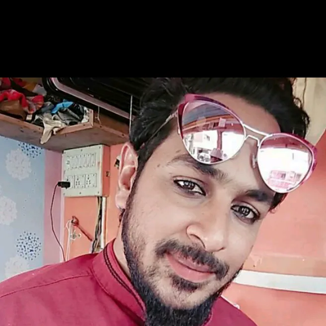 @syedsultansyed9