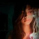 @monasaha125