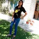 @priyankapandey5559