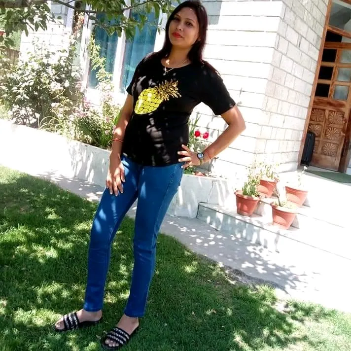 @priyankapandey5559