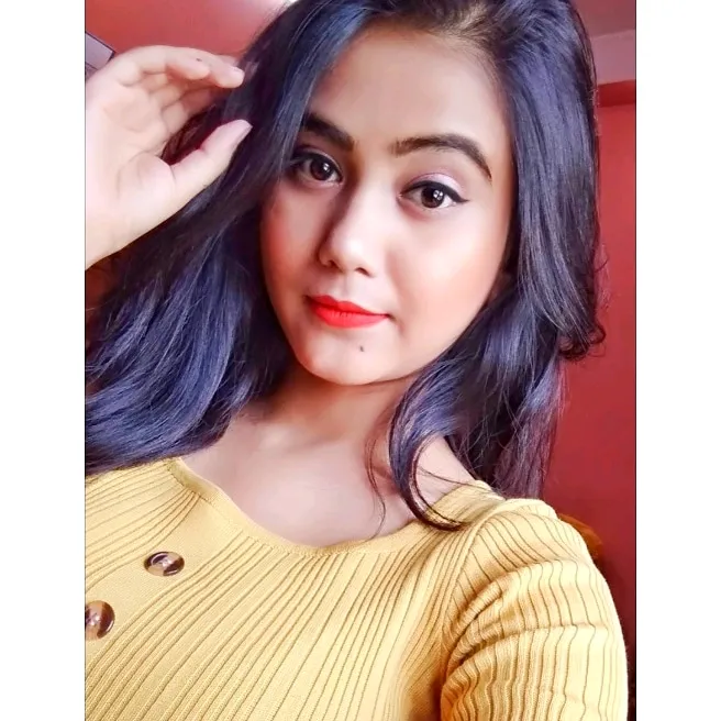 shriyadeb2398