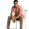 akshaykuma.12