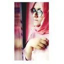 @arshidhaa