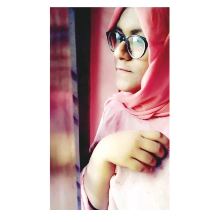 @arshidhaa