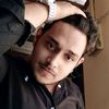 lovely_boyrabik97
