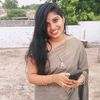 anshubrokenangel9514