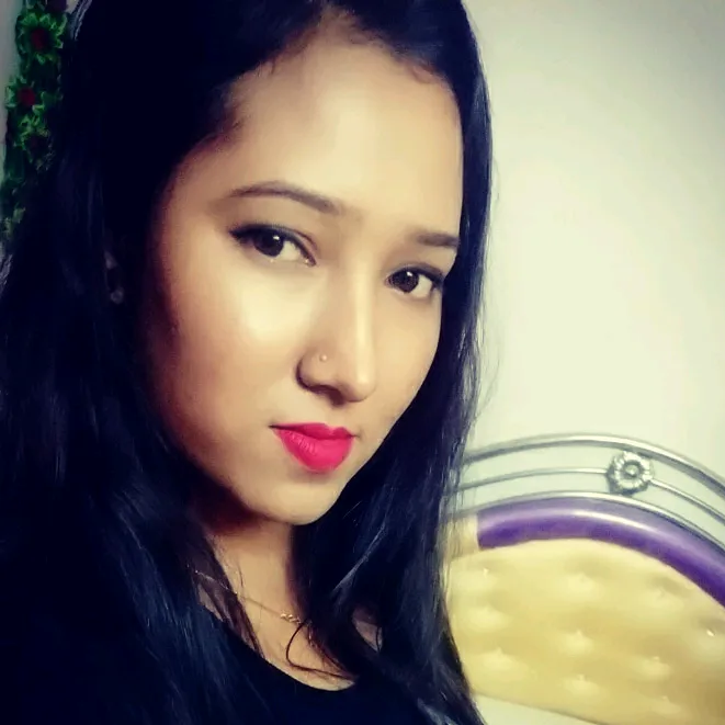 munlovesurajit